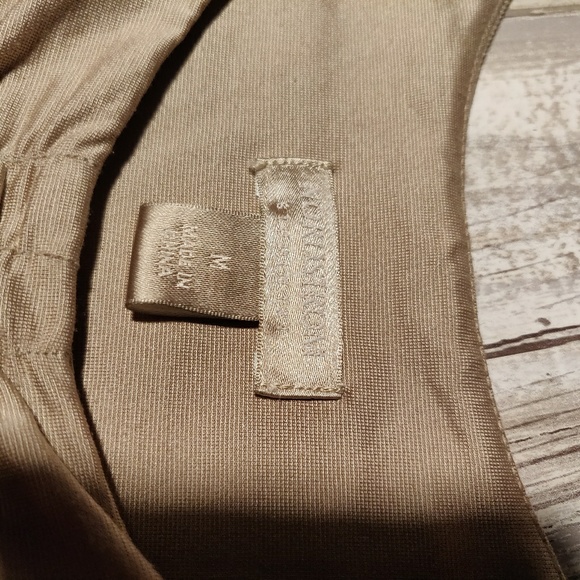 Nordstrom Studio 121 top - Picture 2 of 4